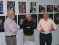 /album/cronica-semanal-ancora/josep-expo-013-640x480-640x480-jpg/